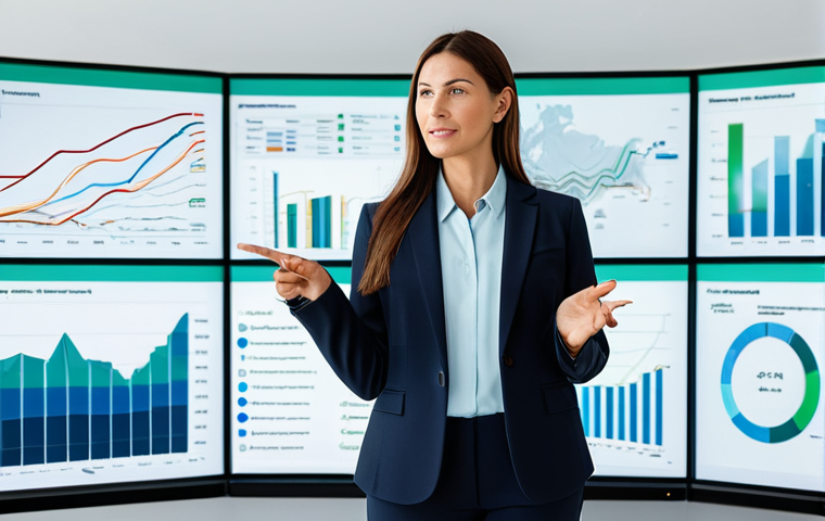 competenze - 이미지 1