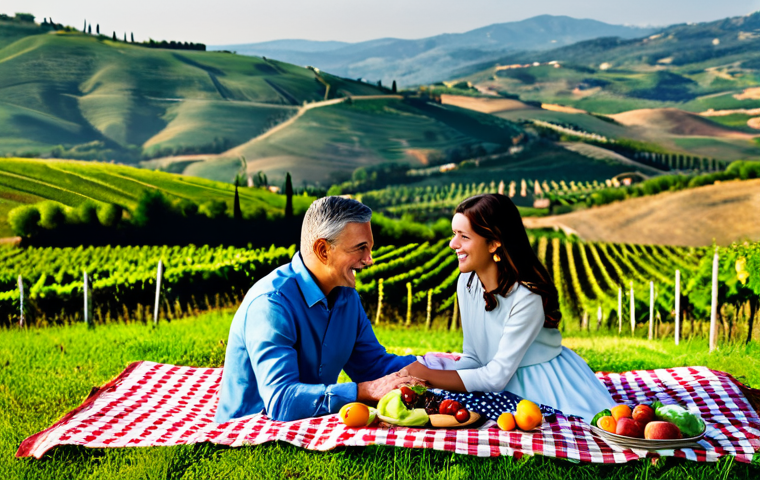 자산관리사와 보험 설계사의 차이 - **Prompt:** A successful businesswoman in a stylish, tailored Italian suit, standing confidently in ...