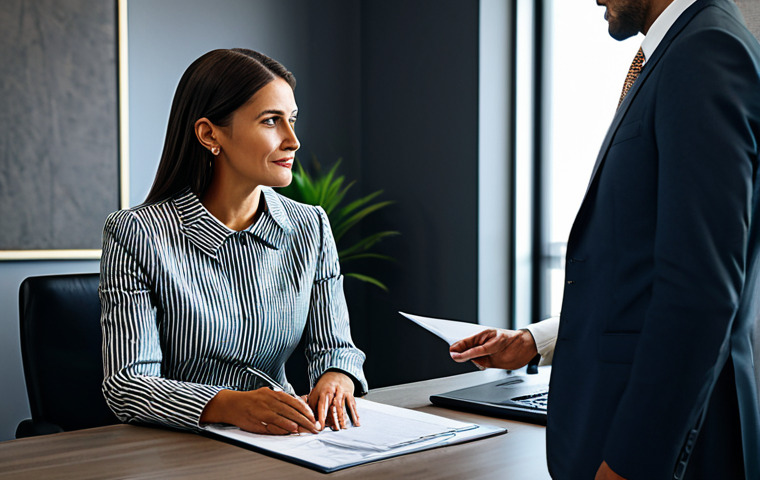 자산관리사와 보험 설계사의 차이 - **Prompt:** A loving family, fully clothed in modest attire, enjoying a picnic in the Tuscan country...