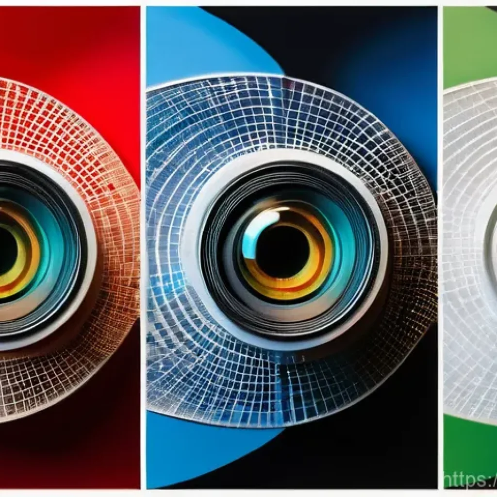 자산관리사의 고객 상담 팁 - Here are three image generation prompts in English, designed to be detailed, safe, and reflective of...