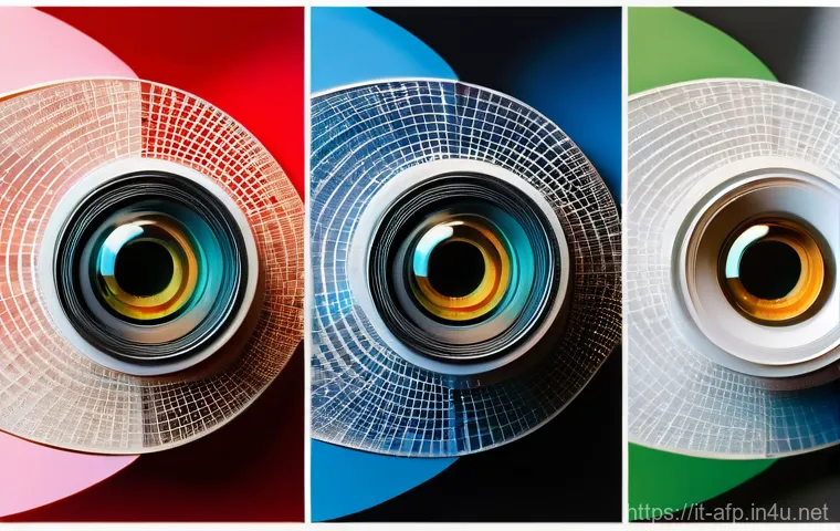 자산관리사의 고객 상담 팁 - Here are three image generation prompts in English, designed to be detailed, safe, and reflective of...