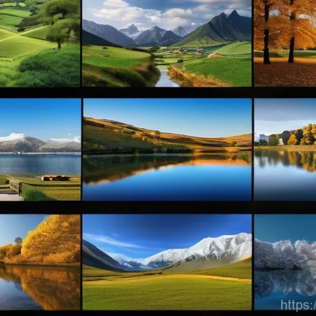 자산관리사가 꼭 알아야 할 법적 지식 - Here are three image generation prompts in English, designed to be detailed and adhere to all specif...