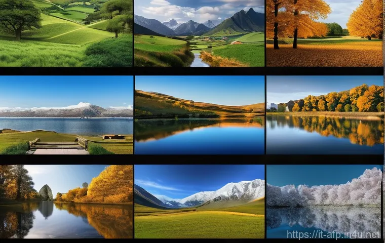 자산관리사가 꼭 알아야 할 법적 지식 - Here are three image generation prompts in English, designed to be detailed and adhere to all specif...