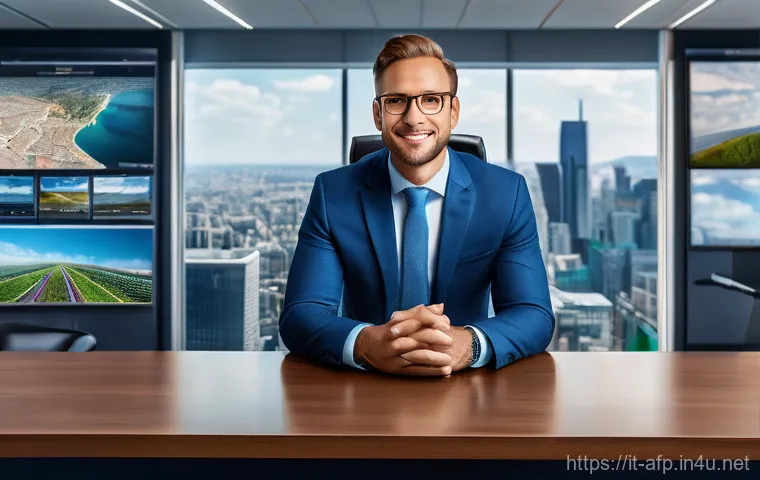 자산관리사가 꼭 알아야 할 법적 지식 - Here are three image generation prompts in English, designed to be detailed and adhere to all specif...