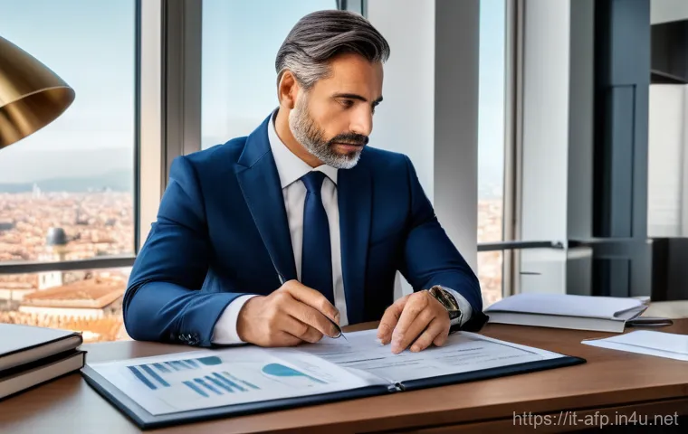 자산관리사가 꼭 알아야 할 법적 지식 - Prompt 1: Regulatory Clarity and Investor Confidence**