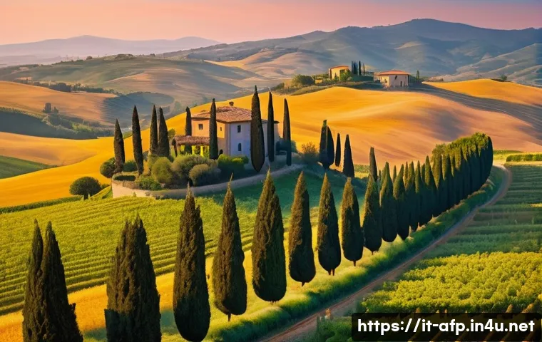 자산관리사가 중요한 이유 관련 이미지 1