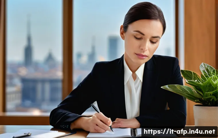 자산관리사가 중요한 이유 관련 이미지 2