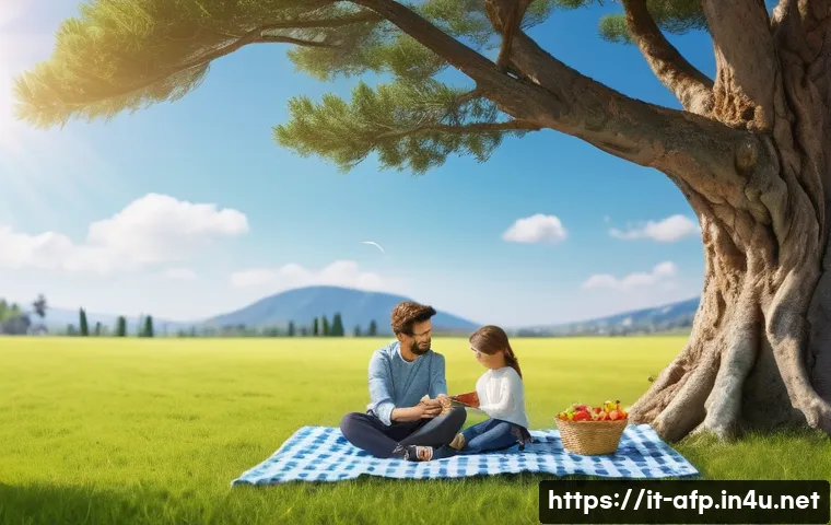 자산관리사 업무와 재테크의 차이 관련 이미지 2