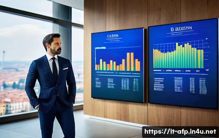 AFP 자격증으로 연봉 높이는 법 관련 이미지 1