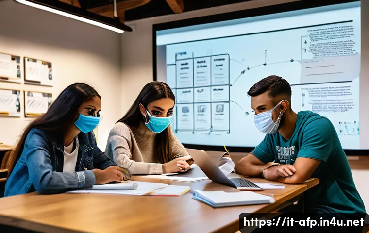 AFP 시험 난이도와 준비 전략 관련 이미지 1