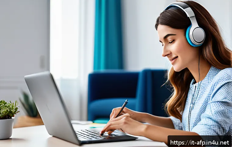 Come conciliare lo studio per la certificazione AFP con lavori flessibili e ben retribuiti in Italia 3 AFP 자격증 공부와 병행 가능한 직업 관련 이미지 1